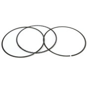 Porsche Engine Piston Ring Set - Goetze 0843120000