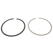 Porsche Engine Piston Ring Set - Goetze 0843120000
