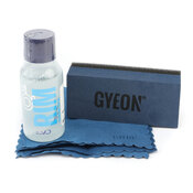 Gyeon Q² Rim (30ml) - GY0407