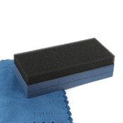 Gyeon Q² Rim (30ml) - GY0407
