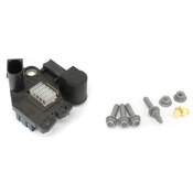 Mercedes Voltage Regulator - Genuine Mercedes 0041545006