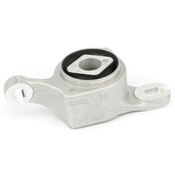 Mercedes Control Arm Bushing - Genuine Mercedes 1663300243