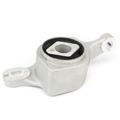 Mercedes Control Arm Bushing - Genuine Mercedes 1663300243