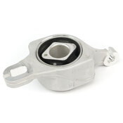 Mercedes Control Arm Bushing - Genuine Mercedes 1663300243