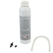 Mercedes HVAC System Cleaner - Genuine Mercedes Q1830002