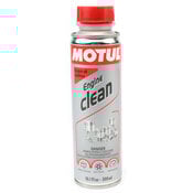 Engine Oil Flush - Motul 112299
