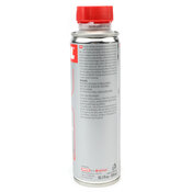 Engine Oil Flush - Motul 112299