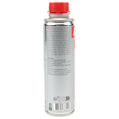 Engine Oil Flush - Motul 112299