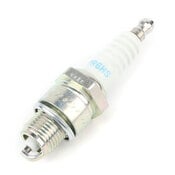 VW Volvo Spark Plug - NGK 7022
