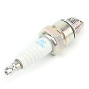 VW Volvo Spark Plug - NGK 7022