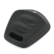 Porsche Key Cover - Genuine Porsche 99663735300