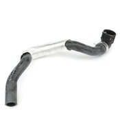 Saab Water Hose - Pro Parts Sweden 12784539