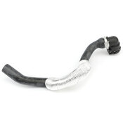 Saab Water Hose - Pro Parts Sweden 12784539