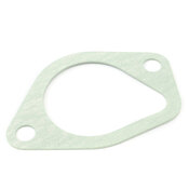 Porsche Intake Manifold Gasket - Reinz 712573810