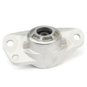 VW Shock Mount - Sachs 1K0513353G