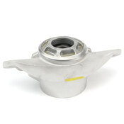 VW Shock Mount - Sachs 1K0513353G