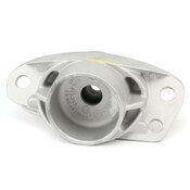 VW Shock Mount - Sachs 1K0513353G