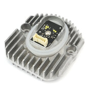 BMW Daytime Running Light Module - URO Parts 63117214940