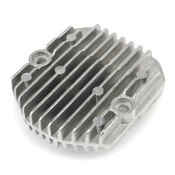 BMW Daytime Running Light Module - URO Parts 63117214940