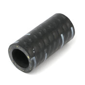 Audi VW Engine Coolant Hose Pipe To Water Inlet - Genuine VW Audi 059121057H