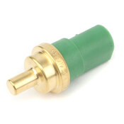VW Coolant Temperature Sensor - Genuine Audi VW 059919501A