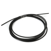 Audi VW Windshield Washer Hose - Genuine VW Audi N0201505