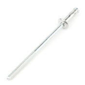 Audi VW Speaker Rivet - Genuine VW Audi WHT005353