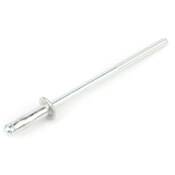 Audi VW Speaker Rivet - Genuine VW Audi WHT005353
