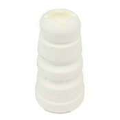 Audi VW Suspension Bump Stop - Vaico V10-3356