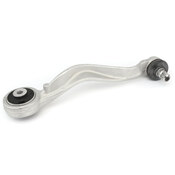 VW Control Arm - Vaico 8D0407510G