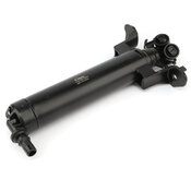 VW Headlight Washer Nozzle - Vemo V10-08-0494