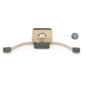 Volvo Sunroof Shade Guide - Genuine Volvo 9483170