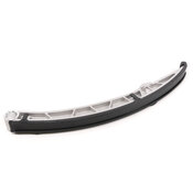 Land Rover Timing Chain Guide Rail - BRITPART LR051013
