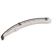 Land Rover Timing Chain Guide Rail - BRITPART LR051013
