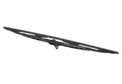 Mercedes Windshield Wiper Blade - Genuine Mercedes 129820084526