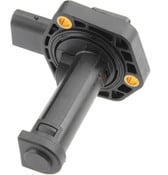 Volvo Oil Level Sender - URO Parts 31368695