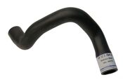 Mini Cooper Radiator Coolant Hose - URO Parts 17122754220