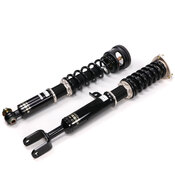 BMW BR Series Coilover Kit - BC Racing I-16-BR