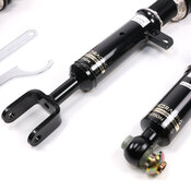 BMW BR Series Coilover Kit - BC Racing I-16-BR