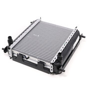 BMW Radiator - Genuine BMW 17119468698
