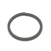 Audi VW Camshaft Adjuster Gasket - Elring 06F198107A