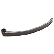 Jaguar Timing Chain Guide - Eurospare NCA2025AB