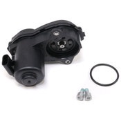 Mercedes Parking Brake Actuator - Genuine Mercedes 1729060300
