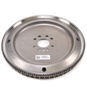 Mercedes Auto Trans Flexplate - Genuine Mercedes 2780300012