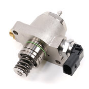 Audi VW High Pressure Fuel Pump Upgrade - 034Motorsport 0341066065