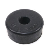 Porsche Transmission Mount - Genuine Porsche 96437521101