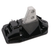 Volvo Engine Mount - Pro Parts Sweden 8631698