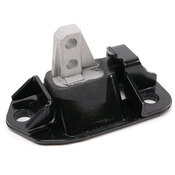 Volvo Engine Mount - Pro Parts Sweden 8631698