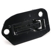 Volvo Engine Mount - Pro Parts Sweden 8631698