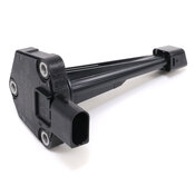 Land Rover Engine Oil Level Sensor - Genuine Land Rover LR012640